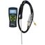 Fyrite InTech Combustion Analyzer 0024-8511