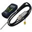 Fyrite InTech Combustion Analyzer 0024-8511