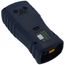 Fyrite InTech Combustion Analyzer 0024-8511
