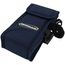 Fyrite InTech Combustion Analyzer 0024-8511
