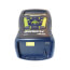 Fyrite Intech Combustion Analyzer O2 CO Reporting Kit