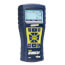Fyrite Intech Combustion Analyzer O2 CO Reporting Kit