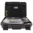 Fyrite INSIGHT Plus Reporting Kit with Long Life O2 Sensor Electronic Combustion Analyzer