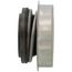 Seal Shaft