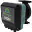 0026e ECM Cast Iron High-Efficiency Wet Rotator Circulator (115/208/230V)