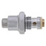 B-0107 Spray Valve Bonnet Assembly, 002856-40
