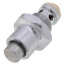 B-0107 Spray Valve Bonnet Assembly, 002856-40