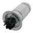 Taco Pump Replacement Cartridge TAC003-001RP (for 003 Bronze and Stainless)