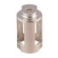 Socket Wrench for ZN & CN Sprinklers