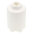 Plastic Socket Wrench for RC Sprinklers (White)