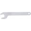 Spanner Wrench for FR Pendent, Upright & HSW Sprinklers