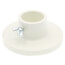 Magnetic Cover Plate Installation Tool for RC and CN Sprinklers