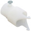 Protective Cap Removal Tool for RC