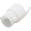 Protective Cap Removal Tool for RC