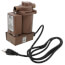 003 Plumb n' Plug Pump w/ Analog Timer, 1/40 HP (1/2" Sweat)