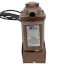 003 Plumb n' Plug Pump w/ Analog Timer, 1/40 HP (1/2" Sweat)