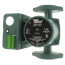 003 Cast Iron Priority Zoning Circulator w/ Integral Flow Check, 1/40 HP