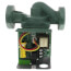 003 Cast Iron Priority Zoning Circulator w/ Integral Flow Check, 1/40 HP