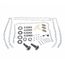 Installation Kit, 03148