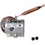 Pool Thermostat Kit, 003346F
