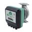 0034e ECM High-Efficiency Stainless Steel Circulator (115/208/230V)