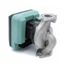 0034e ECM High-Efficiency Stainless Steel Circulator (115/208/230V)