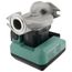 0034ePlus ECM High Efficiency Stainless Steel Wet-Rotor Circulator (115/208/230V)