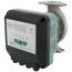 0034ePlus ECM High Efficiency Stainless Steel Wet-Rotor Circulator (115/208/230V)