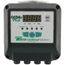 0034ePlus ECM High Efficiency Stainless Steel Wet-Rotor Circulator (115/208/230V)