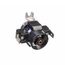 Economast Thermostat Kit, 003609F