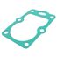 Body Gasket for WFT Series, 3/4" Steam Trap