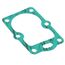 Body Gasket for WFT Series, 3/4" Steam Trap