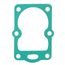 Body Gasket for WFT Series, 3/4" Steam Trap
