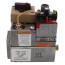 MV ProPool Kit - Gas Valve, 003899F