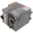 MV ProPool Kit - Gas Valve, 003899F