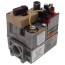 MV ProPool Kit - Gas Valve, 003899F