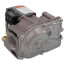 Natural Gas - Gas Valve IID, 003900F
