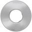 Escutcheon for ZN Sprinklers (Chrome)