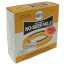 Harvey No-Seep #2 Reinforced Wax Toilet Bowl Gasket