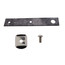 Guide Asm, Float Rod