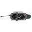 Case and Switch for M53, M57 & M98 Sump Pumps