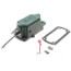 Case and Switch for M53, M57 & M98 Sump Pumps