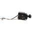 Switch Assembly, 004705