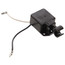 Switch Assembly, 004705