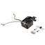 Switch Assembly, 004705