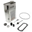 Rebuild Kit, 004706