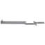 Pilot Bracket Kit, 004728F