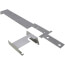 Pilot Bracket Kit, 004728F