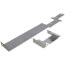 Pilot Bracket Kit, 004728F