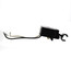 Replacement Float Switch for 267 Sewage Pump